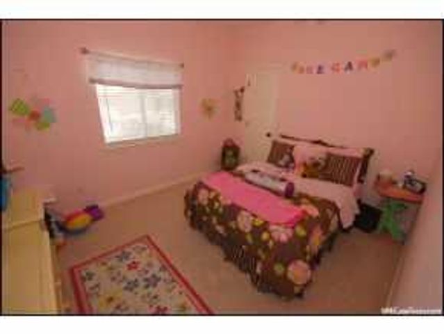 1628 Quinta Del Sol Court, El Paso, TX 79911