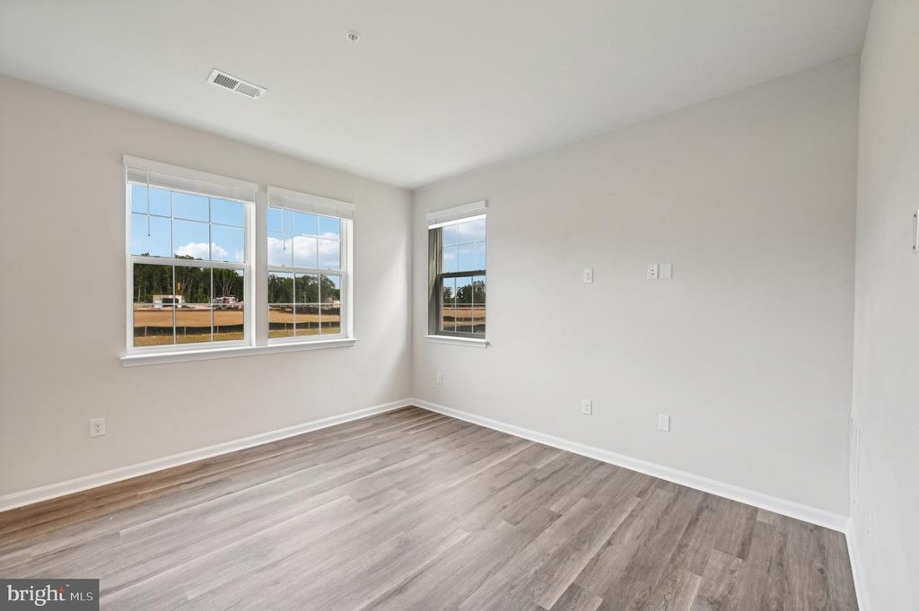 Image 15 of property listing at 729 MANAGRASS DR, Joppa, MD 21085