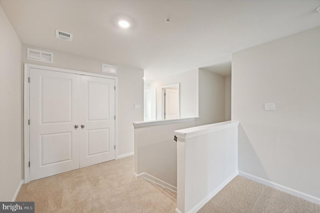 Image 17 of property listing at 729 MANAGRASS DR, Joppa, MD 21085