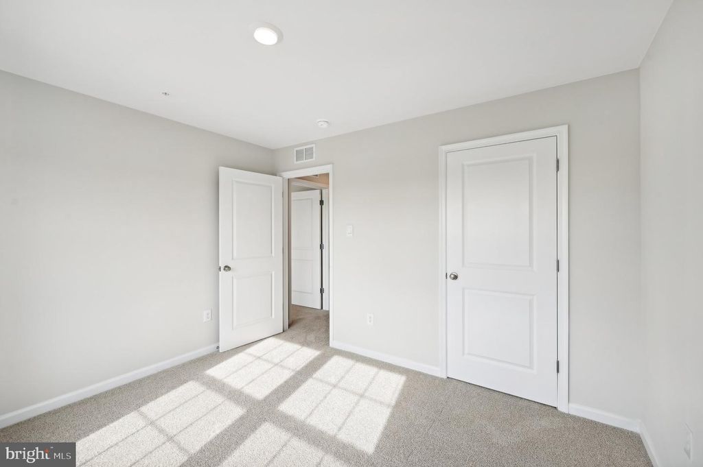 Image 26 of property listing at 729 MANAGRASS DR, Joppa, MD 21085