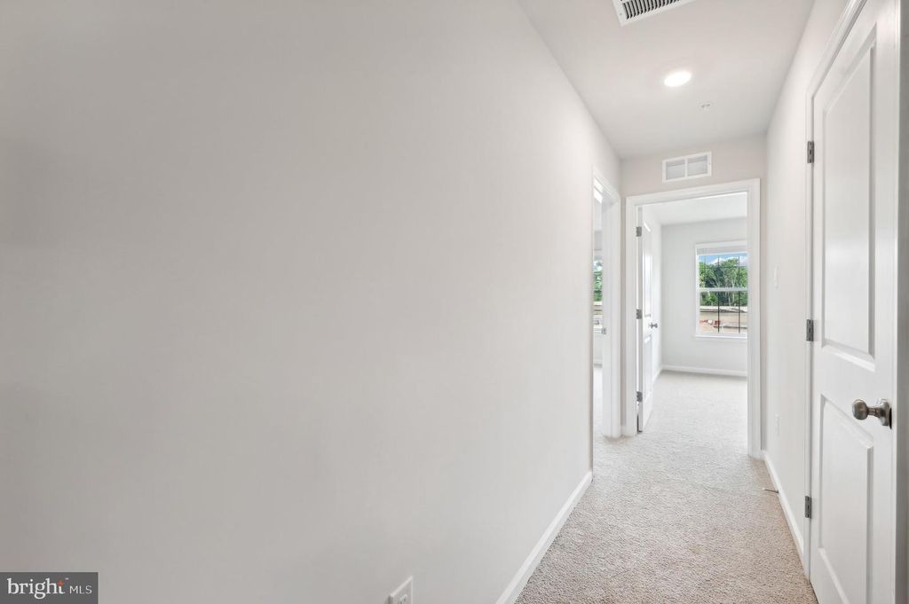 Image 27 of property listing at 729 MANAGRASS DR, Joppa, MD 21085