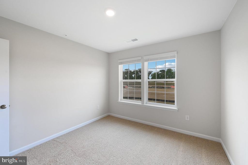 Image 29 of property listing at 729 MANAGRASS DR, Joppa, MD 21085