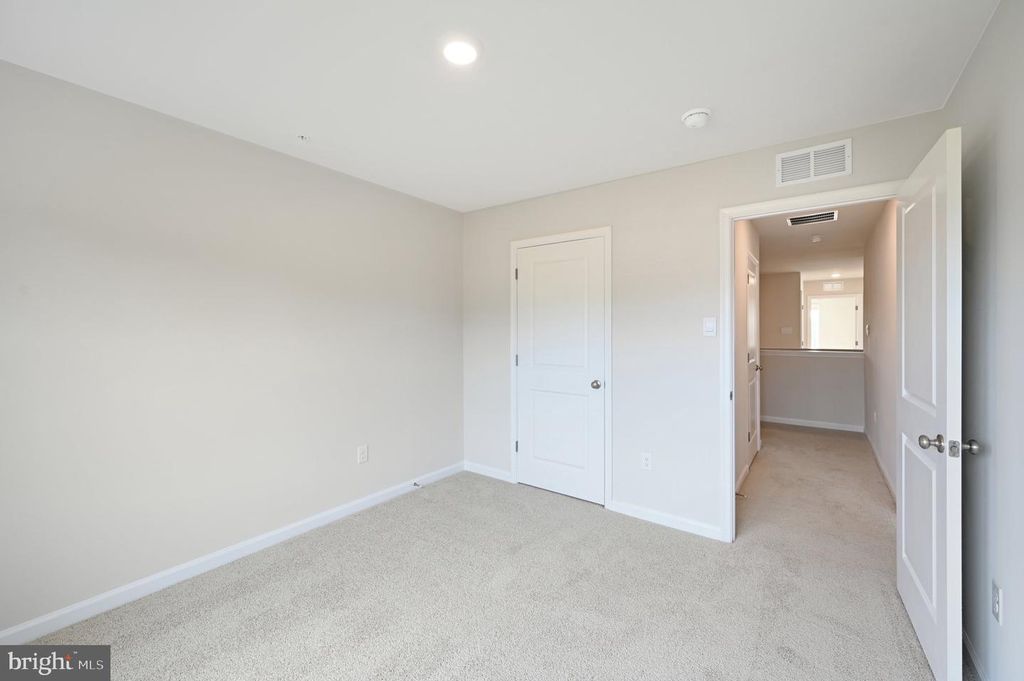 Image 30 of property listing at 729 MANAGRASS DR, Joppa, MD 21085