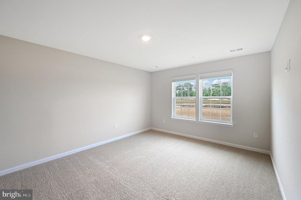 Image 31 of property listing at 729 MANAGRASS DR, Joppa, MD 21085
