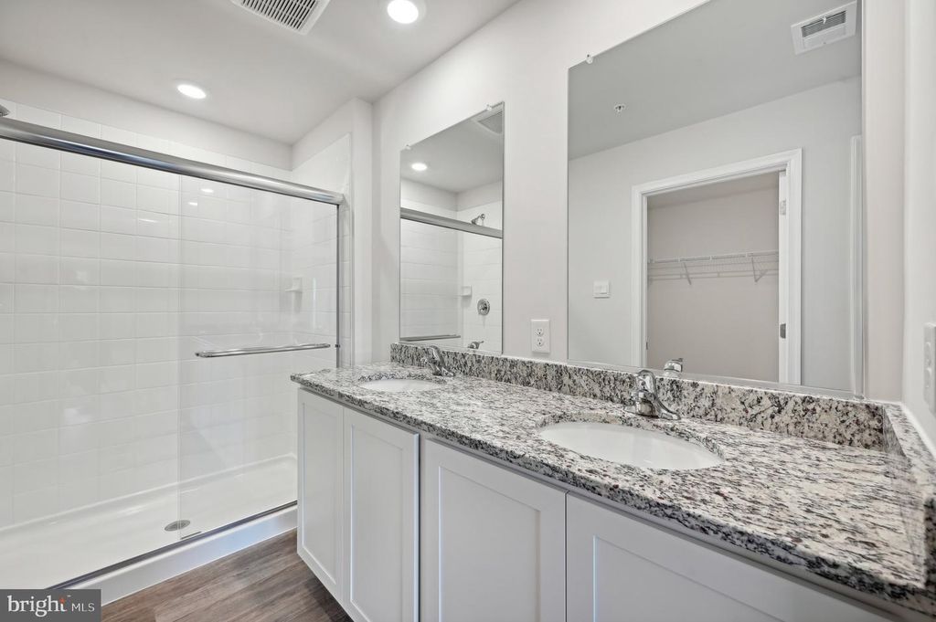 Image 34 of property listing at 729 MANAGRASS DR, Joppa, MD 21085