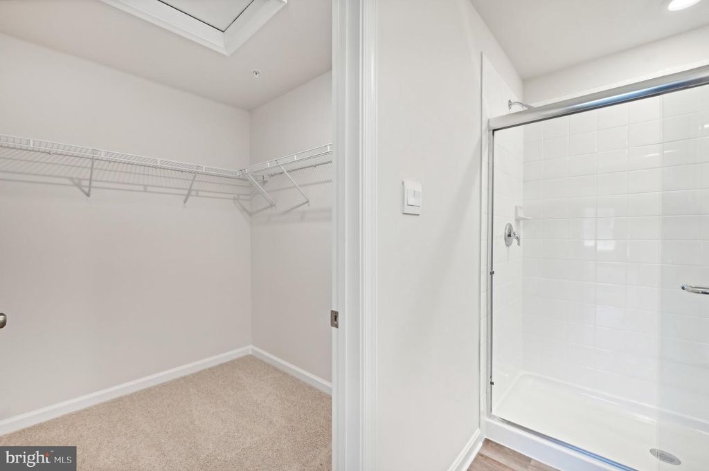 Image 36 of property listing at 729 MANAGRASS DR, Joppa, MD 21085