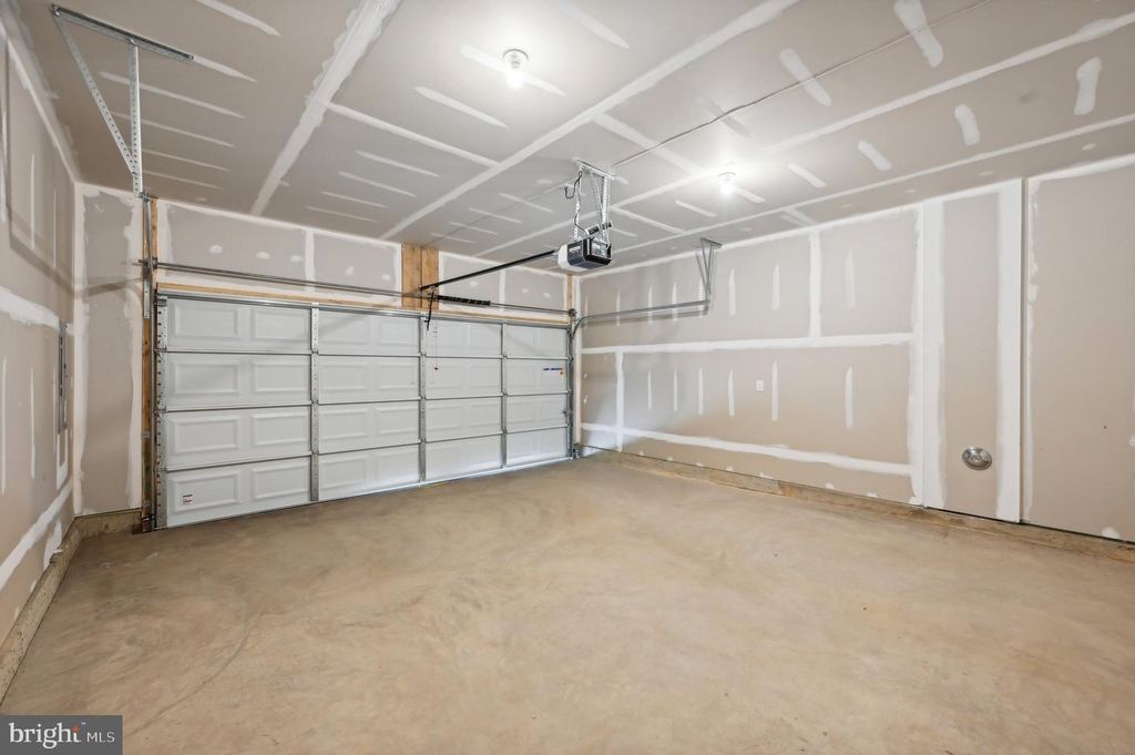 Image 38 of property listing at 729 MANAGRASS DR, Joppa, MD 21085