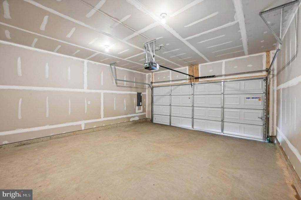 Image 40 of property listing at 729 MANAGRASS DR, Joppa, MD 21085
