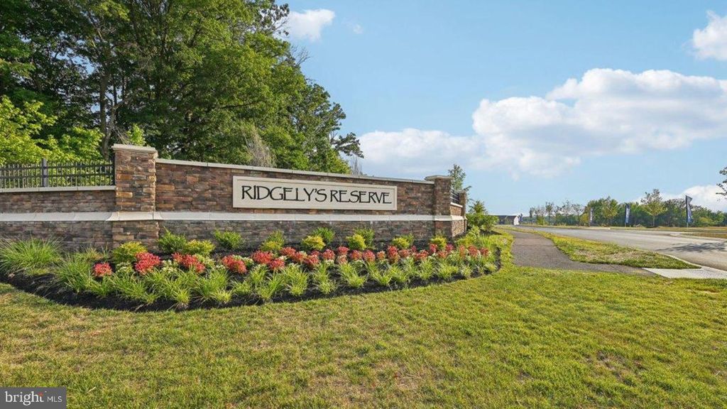 Image 41 of property listing at 729 MANAGRASS DR, Joppa, MD 21085