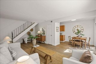 284 Rio Verde Place 3, Milpitas, CA 95035