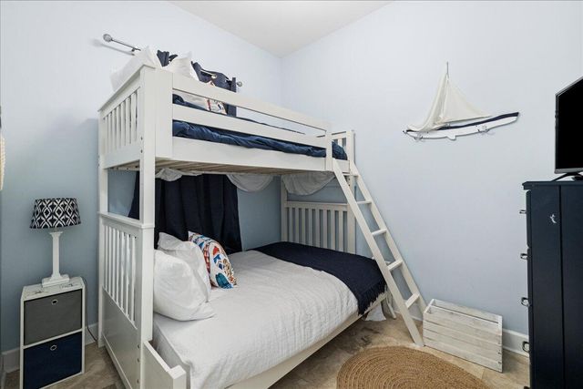 231 Somerset Bridge Road, UNIT 1209, Santa Rosa Beach, FL 32459
