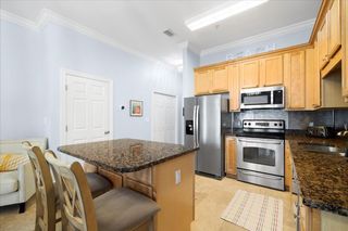 231 Somerset Bridge Road, UNIT 1209, Santa Rosa Beach, FL 32459