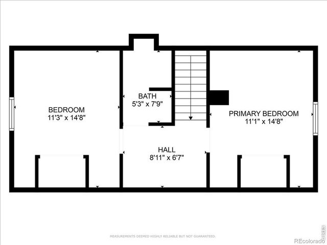 57 Miwok Court, Red Feather Lakes, CO 80545