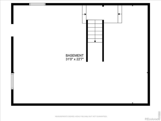 57 Miwok Court, Red Feather Lakes, CO 80545