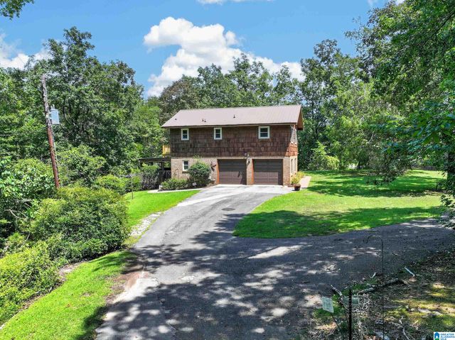 10876 MALLARD LAKE LANE, Cottondale, AL 35453