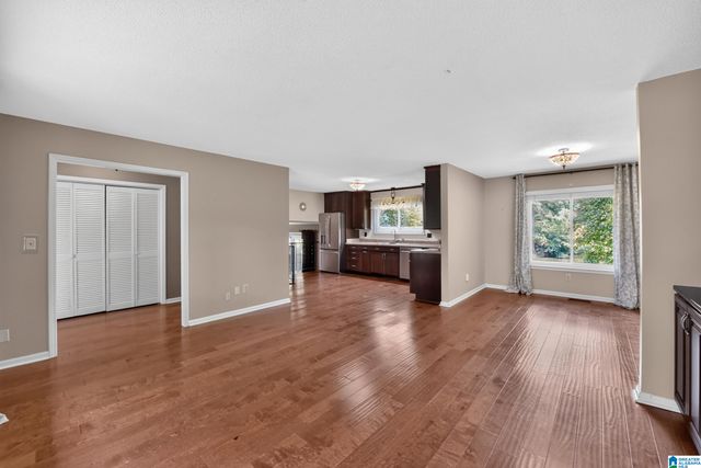 10876 MALLARD LAKE LANE, Cottondale, AL 35453