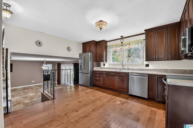 10876 MALLARD LAKE LANE, Cottondale, AL 35453