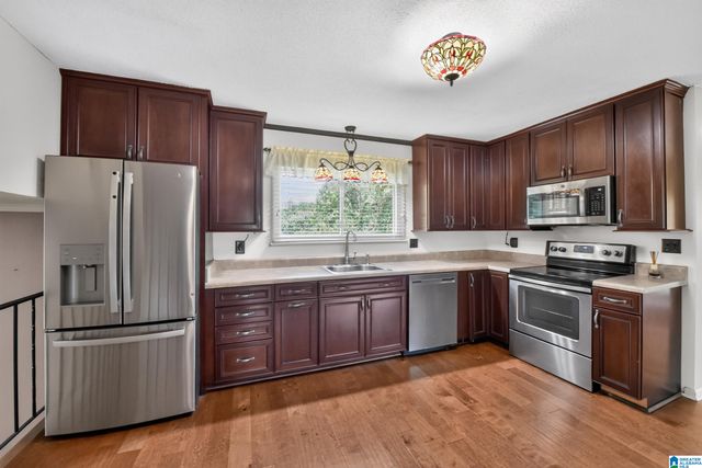 10876 MALLARD LAKE LANE, Cottondale, AL 35453