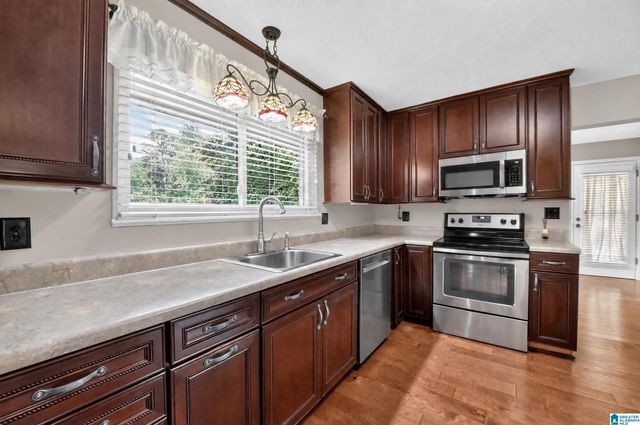 10876 MALLARD LAKE LANE, Cottondale, AL 35453