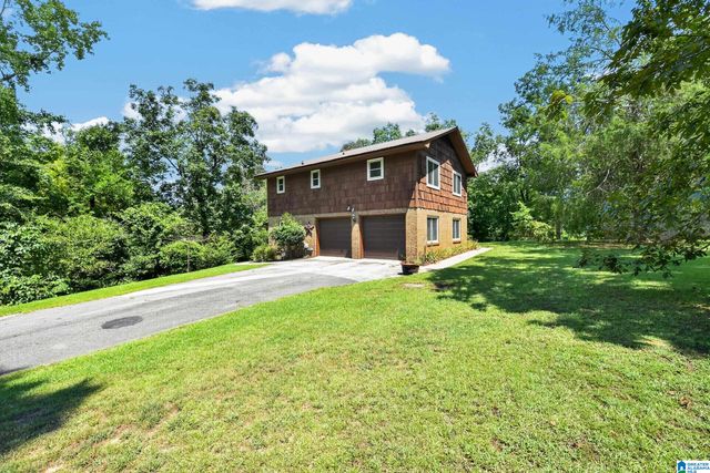 10876 MALLARD LAKE LANE, Cottondale, AL 35453