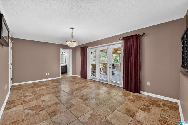 10876 MALLARD LAKE LANE, Cottondale, AL 35453