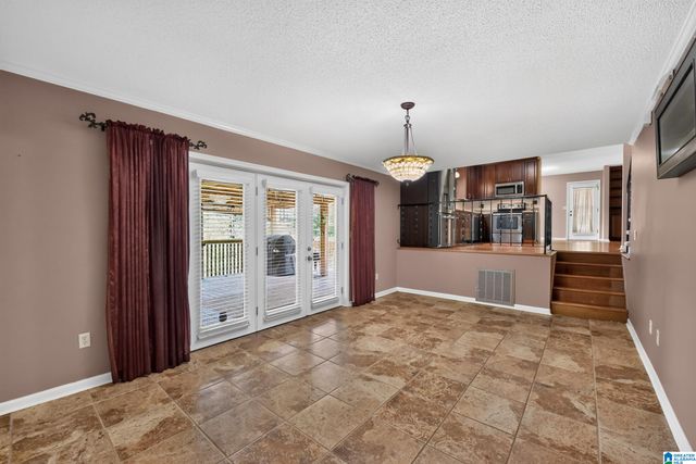 10876 MALLARD LAKE LANE, Cottondale, AL 35453