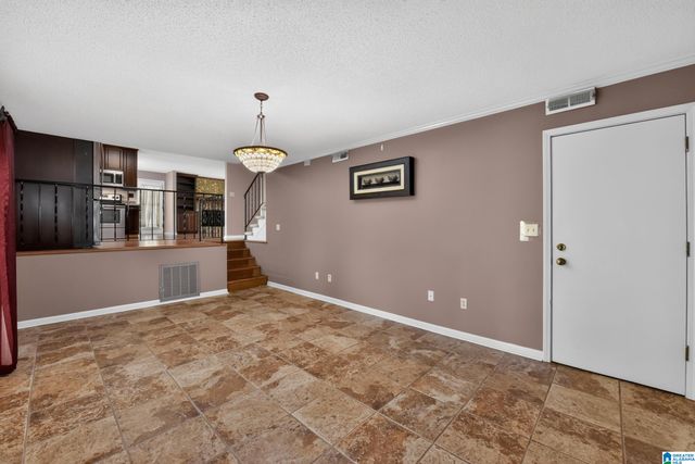 10876 MALLARD LAKE LANE, Cottondale, AL 35453