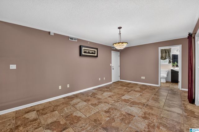 10876 MALLARD LAKE LANE, Cottondale, AL 35453