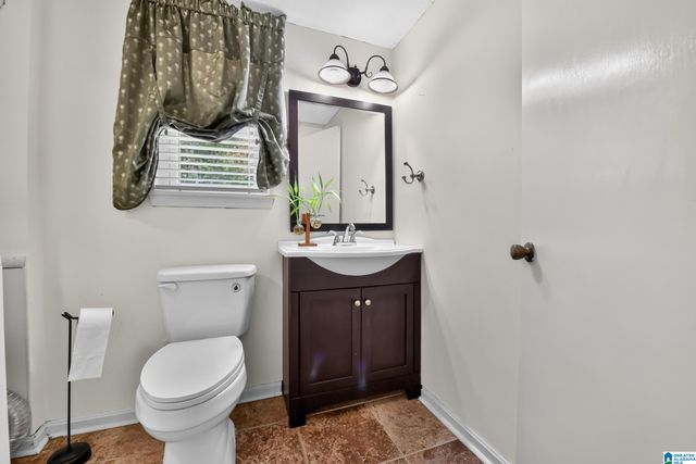 10876 MALLARD LAKE LANE, Cottondale, AL 35453
