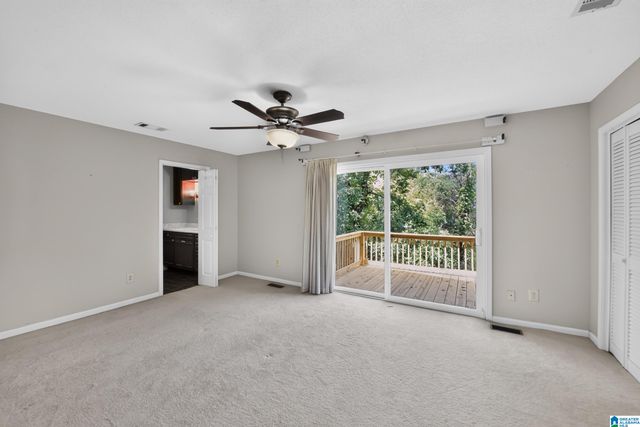 10876 MALLARD LAKE LANE, Cottondale, AL 35453