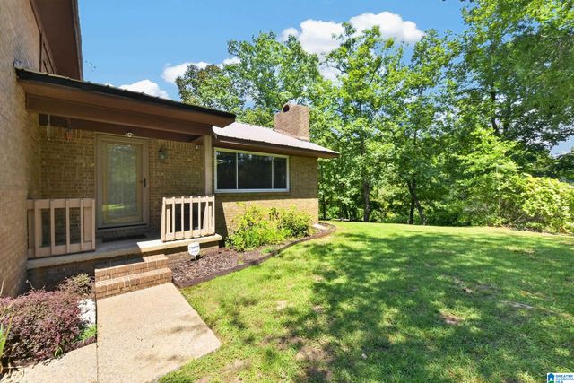 10876 MALLARD LAKE LANE, Cottondale, AL 35453