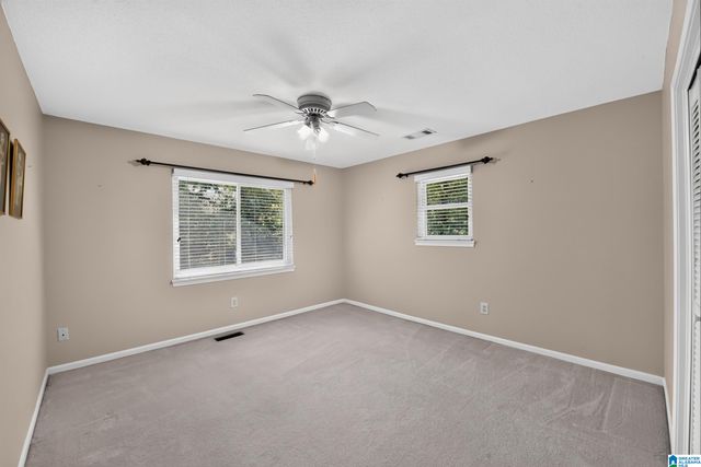 10876 MALLARD LAKE LANE, Cottondale, AL 35453