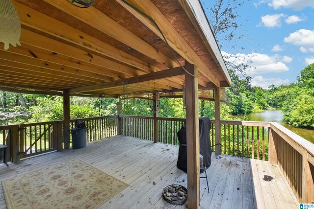 10876 MALLARD LAKE LANE, Cottondale, AL 35453