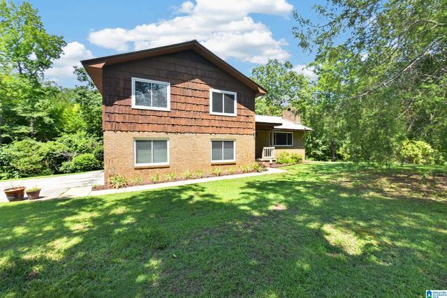 10876 MALLARD LAKE LANE, Cottondale, AL 35453