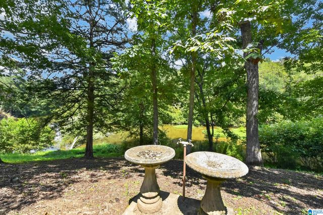 10876 MALLARD LAKE LANE, Cottondale, AL 35453
