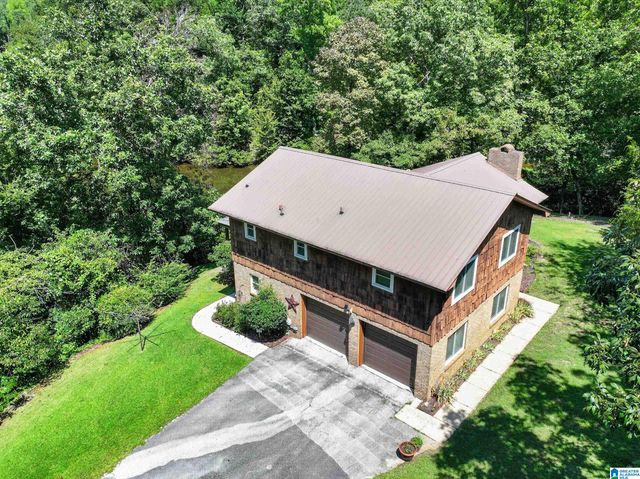 10876 MALLARD LAKE LANE, Cottondale, AL 35453