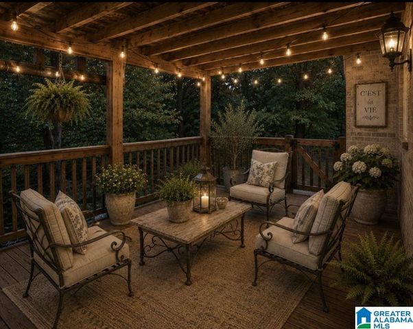 10876 MALLARD LAKE LANE, Cottondale, AL 35453