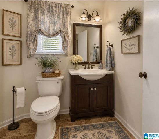 10876 MALLARD LAKE LANE, Cottondale, AL 35453