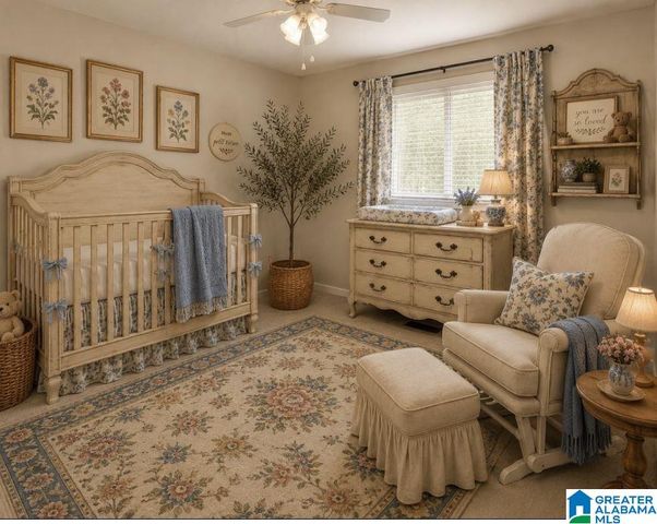 10876 MALLARD LAKE LANE, Cottondale, AL 35453