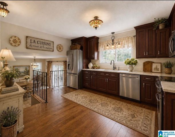 10876 MALLARD LAKE LANE, Cottondale, AL 35453
