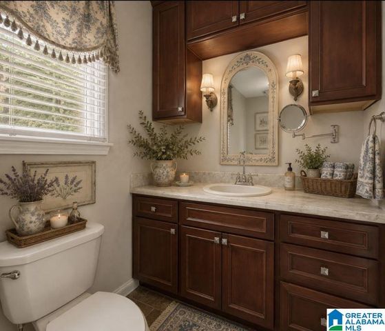 10876 MALLARD LAKE LANE, Cottondale, AL 35453