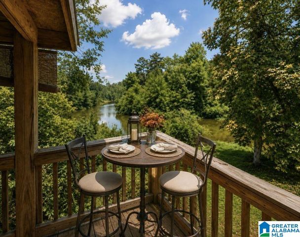 10876 MALLARD LAKE LANE, Cottondale, AL 35453