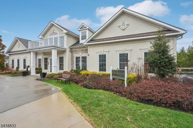 1209 Holly Ln 1209, Cedar Grove Twp., NJ 07009