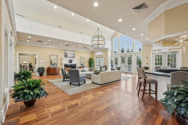 1209 Holly Ln 1209, Cedar Grove Twp., NJ 07009