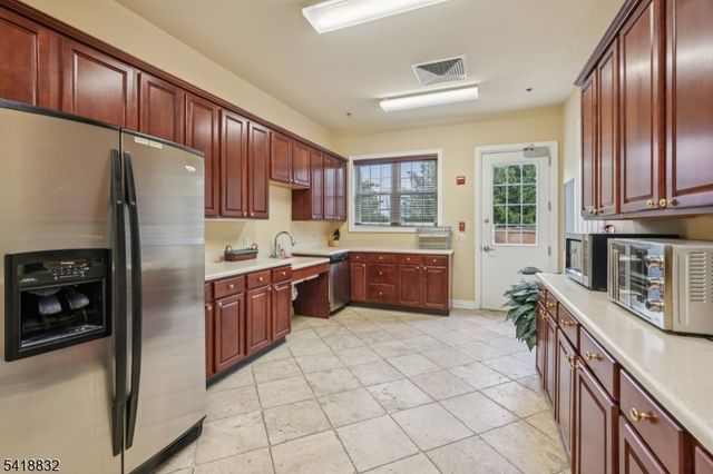 1209 Holly Ln 1209, Cedar Grove Twp., NJ 07009