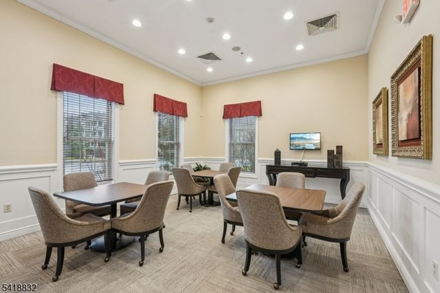 1209 Holly Ln 1209, Cedar Grove Twp., NJ 07009