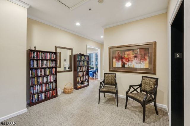 1209 Holly Ln 1209, Cedar Grove Twp., NJ 07009