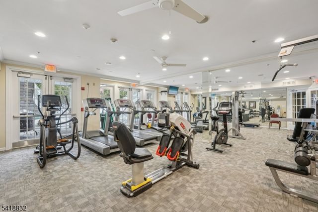 1209 Holly Ln 1209, Cedar Grove Twp., NJ 07009