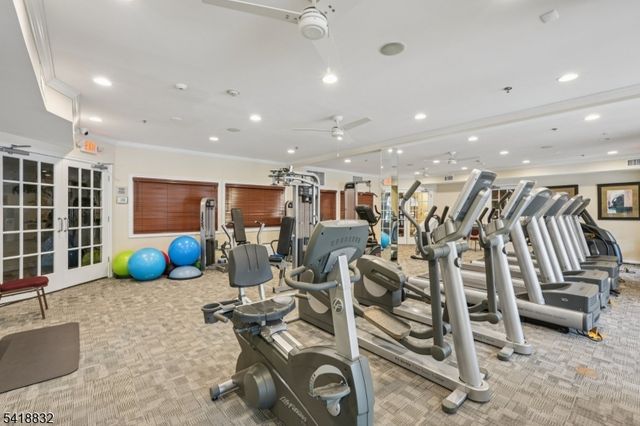 1209 Holly Ln 1209, Cedar Grove Twp., NJ 07009