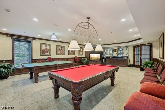 1209 Holly Ln 1209, Cedar Grove Twp., NJ 07009